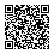 농업인교육일정 페이지 바로가기 주소(https://business.jangseong.go.kr/q/ezgzN3x8fGRhdGU9MjAzMS0wMi0yOH0=&e=M&s=3), QRCODE
