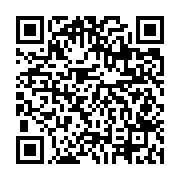 농업인교육일정 페이지 바로가기 주소(https://business.jangseong.go.kr/q/ezgzN3x8fGRhdGU9MjAzMS0wMy0xN30=&e=M&s=3), QRCODE