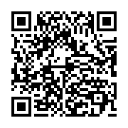 농업인교육일정 페이지 바로가기 주소(https://business.jangseong.go.kr/q/ezgzN3x8fGRhdGU9MjAzMS0wMy0yOH0=&e=M&s=3), QRCODE