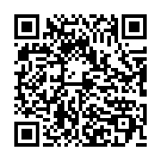 농업인교육일정 페이지 바로가기 주소(https://business.jangseong.go.kr/q/ezgzN3x8fGRhdGU9MjAzMS0wNC0xN30=&e=M&s=3), QRCODE