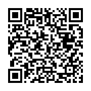 농업인교육일정 페이지 바로가기 주소(https://business.jangseong.go.kr/q/ezgzN3x8fGRhdGU9MjAzMS0wNC0yOH0=&e=M&s=3), QRCODE