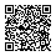 농업인교육일정 페이지 바로가기 주소(https://business.jangseong.go.kr/q/ezgzN3x8fGRhdGU9MjAzMS0wNS0xN30=&e=M&s=3), QRCODE