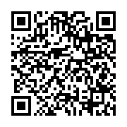 농업인교육일정 페이지 바로가기 주소(https://business.jangseong.go.kr/q/ezgzN3x8fGRhdGU9MjAzMS0wNS0yOH0=&e=M&s=3), QRCODE