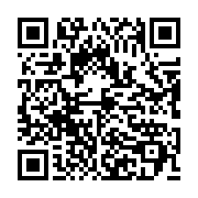농업인교육일정 페이지 바로가기 주소(https://business.jangseong.go.kr/q/ezgzN3x8fGRhdGU9MjAzMS0wNi0xN30=&e=M&s=3), QRCODE