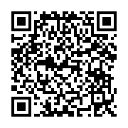 농업인교육일정 페이지 바로가기 주소(https://business.jangseong.go.kr/q/ezgzN3x8fGRhdGU9MjAzMS0wNi0yOH0=&e=M&s=3), QRCODE