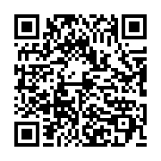 농업인교육일정 페이지 바로가기 주소(https://business.jangseong.go.kr/q/ezgzN3x8fGRhdGU9MjAzMS0wNy0xN30=&e=M&s=3), QRCODE