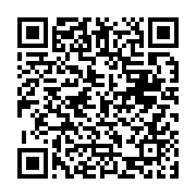 농업인교육일정 페이지 바로가기 주소(https://business.jangseong.go.kr/q/ezgzN3x8fGRhdGU9MjAzMS0wNy0yOH0=&e=M&s=3), QRCODE