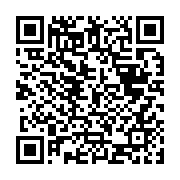 농업인교육일정 페이지 바로가기 주소(https://business.jangseong.go.kr/q/ezgzN3x8fGRhdGU9MjAzMS0wOC0xN30=&e=M&s=3), QRCODE