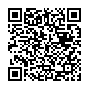 농업인교육일정 페이지 바로가기 주소(https://business.jangseong.go.kr/q/ezgzN3x8fGRhdGU9MjAzMS0wOS0xN30=&e=M&s=3), QRCODE