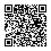 농업인교육일정 페이지 바로가기 주소(https://business.jangseong.go.kr/q/ezgzN3x8fGRhdGU9MjAzMS0wOS0yOH0=&e=M&s=3), QRCODE