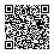 농업인교육일정 페이지 바로가기 주소(https://business.jangseong.go.kr/q/ezgzN3x8fGRhdGU9MjAzMS0xMC0xN30=&e=M&s=3), QRCODE