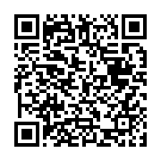 농업인교육일정 페이지 바로가기 주소(https://business.jangseong.go.kr/q/ezgzN3x8fGRhdGU9MjAzMS0xMC0yOH0=&e=M&s=3), QRCODE