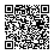 농업인교육일정 페이지 바로가기 주소(https://business.jangseong.go.kr/q/ezgzN3x8fGRhdGU9MjAzMS0xMS0xN30=&e=M&s=3), QRCODE