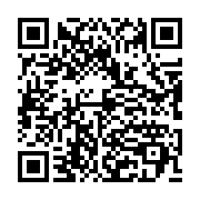 농업인교육일정 페이지 바로가기 주소(https://business.jangseong.go.kr/q/ezgzN3x8fGRhdGU9MjAzMS0xMS0yOH0=&e=M&s=3), QRCODE