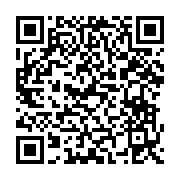 농업인교육일정 페이지 바로가기 주소(https://business.jangseong.go.kr/q/ezgzN3x8fGRhdGU9MjAzMS0xMi0xN30=&e=M&s=3), QRCODE