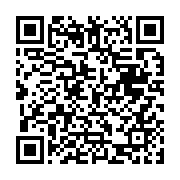 농업인교육일정 페이지 바로가기 주소(https://business.jangseong.go.kr/q/ezgzN3x8fGRhdGU9MjAzMS0xMi0yOH0=&e=M&s=3), QRCODE