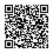 농업인교육일정 페이지 바로가기 주소(https://business.jangseong.go.kr/q/ezgzN3x8fGRhdGU9MjAzMi0wMS0yOH0=&e=M&s=3), QRCODE