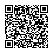 농업인교육일정 페이지 바로가기 주소(https://business.jangseong.go.kr/q/ezgzN3x8fGRhdGU9MjAzMi0wMi0xN30=&e=M&s=3), QRCODE
