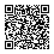 농업인교육일정 페이지 바로가기 주소(https://business.jangseong.go.kr/q/ezgzN3x8fGRhdGU9MjAzMi0wMi0yOH0=&e=M&s=3), QRCODE