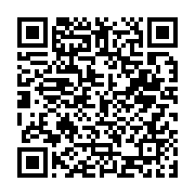 농업인교육일정 페이지 바로가기 주소(https://business.jangseong.go.kr/q/ezgzN3x8fGRhdGU9MjAzMi0wMy0xN30=&e=M&s=3), QRCODE
