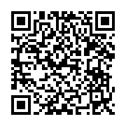 농업인교육일정 페이지 바로가기 주소(https://business.jangseong.go.kr/q/ezgzN3x8fGRhdGU9MjAzMi0wMy0yOH0=&e=M&s=3), QRCODE