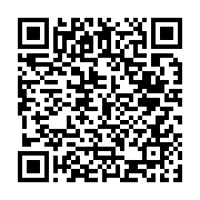 농업인교육일정 페이지 바로가기 주소(https://business.jangseong.go.kr/q/ezgzN3x8fGRhdGU9MjAzMi0wNC0xN30=&e=M&s=3), QRCODE