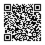 농업인교육일정 페이지 바로가기 주소(https://business.jangseong.go.kr/q/ezgzN3x8fGRhdGU9MjAzMi0wNC0yOH0=&e=M&s=3), QRCODE