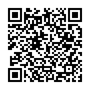 농업인교육일정 페이지 바로가기 주소(https://business.jangseong.go.kr/q/ezgzN3x8fGRhdGU9MjAzMi0wNS0xN30=&e=M&s=3), QRCODE