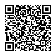 농업인교육일정 페이지 바로가기 주소(https://business.jangseong.go.kr/q/ezgzN3x8fGRhdGU9MjAzMi0wNS0yOH0=&e=M&s=3), QRCODE