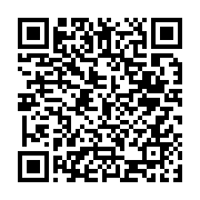 농업인교육일정 페이지 바로가기 주소(https://business.jangseong.go.kr/q/ezgzN3x8fGRhdGU9MjAzMi0wNi0xN30=&e=M&s=3), QRCODE