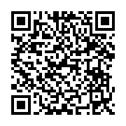 농업인교육일정 페이지 바로가기 주소(https://business.jangseong.go.kr/q/ezgzN3x8fGRhdGU9MjAzMi0wNi0yOH0=&e=M&s=3), QRCODE