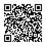 농업인교육일정 페이지 바로가기 주소(https://business.jangseong.go.kr/q/ezgzN3x8fGRhdGU9MjAzMi0wNy0xN30=&e=M&s=3), QRCODE