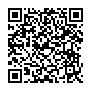 농업인교육일정 페이지 바로가기 주소(https://business.jangseong.go.kr/q/ezgzN3x8fGRhdGU9MjAzMi0wOC0xN30=&e=M&s=3), QRCODE