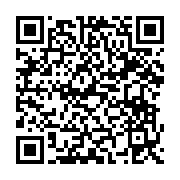 농업인교육일정 페이지 바로가기 주소(https://business.jangseong.go.kr/q/ezgzN3x8fGRhdGU9MjAzMi0wOS0xN30=&e=M&s=3), QRCODE