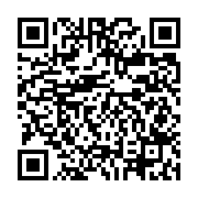 농업인교육일정 페이지 바로가기 주소(https://business.jangseong.go.kr/q/ezgzN3x8fGRhdGU9MjAzMi0xMS0xN30=&e=M&s=3), QRCODE