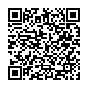 농업인교육일정 페이지 바로가기 주소(https://business.jangseong.go.kr/q/ezgzN3x8fGRhdGU9MjAzMi0xMi0xN30=&e=M&s=3), QRCODE