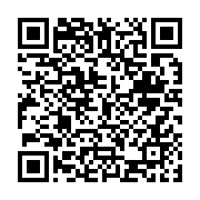 농업인교육일정 페이지 바로가기 주소(https://business.jangseong.go.kr/q/ezgzN3x8fGRhdGU9MjAzMy0wMi0xN30=&e=M&s=3), QRCODE