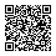 농업인교육일정 페이지 바로가기 주소(https://business.jangseong.go.kr/q/ezgzN3x8fGRhdGU9MjAzMy0wMy0xN30=&e=M&s=3), QRCODE