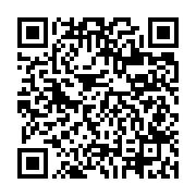 농업인교육일정 페이지 바로가기 주소(https://business.jangseong.go.kr/q/ezgzN3x8fGRhdGU9MjAzMy0wNC0xN30=&e=M&s=3), QRCODE