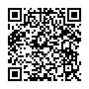 농업인교육일정 페이지 바로가기 주소(https://business.jangseong.go.kr/q/ezgzN3x8fGRhdGU9MjAzMy0wNS0xN30=&e=M&s=3), QRCODE