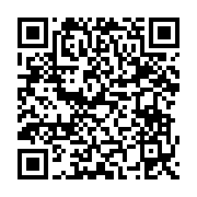 농업인교육일정 페이지 바로가기 주소(https://business.jangseong.go.kr/q/ezgzN3x8fGRhdGU9MjAzMy0wNi0xN30=&e=M&s=3), QRCODE