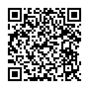 농업인교육일정 페이지 바로가기 주소(https://business.jangseong.go.kr/q/ezgzN3x8fGRhdGU9MjAzMy0wNy0xN30=&e=M&s=3), QRCODE
