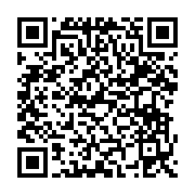 농업인교육일정 페이지 바로가기 주소(https://business.jangseong.go.kr/q/ezgzN3x8fGRhdGU9MjAzMy0wOC0xN30=&e=M&s=3), QRCODE