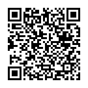 농업인교육일정 페이지 바로가기 주소(https://business.jangseong.go.kr/q/ezgzN3x8fGRhdGU9MjAzMy0wOS0xN30=&e=M&s=3), QRCODE