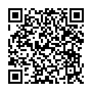 농업인교육일정 페이지 바로가기 주소(https://business.jangseong.go.kr/q/ezgzN3x8fGRhdGU9MjAzMy0xMC0xN30=&e=M&s=3), QRCODE