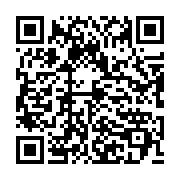 농업인교육일정 페이지 바로가기 주소(https://business.jangseong.go.kr/q/ezgzN3x8fGRhdGU9MjAzMy0xMS0xN30=&e=M&s=3), QRCODE