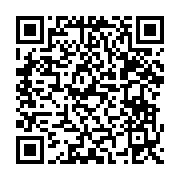 농업인교육일정 페이지 바로가기 주소(https://business.jangseong.go.kr/q/ezgzN3x8fGRhdGU9MjAzMy0xMi0xN30=&e=M&s=3), QRCODE