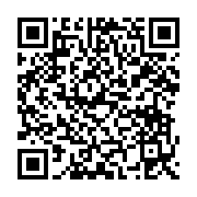 농업인교육일정 페이지 바로가기 주소(https://business.jangseong.go.kr/q/ezgzN3x8fGRhdGU9MjAzNC0wMS0xN30=&e=M&s=3), QRCODE