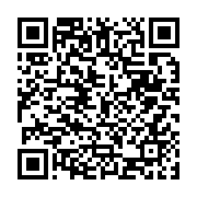 농업인교육일정 페이지 바로가기 주소(https://business.jangseong.go.kr/q/ezgzN3x8fGRhdGU9MjAzNC0wMi0xN30=&e=M&s=3), QRCODE