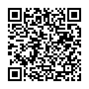 농업인교육일정 페이지 바로가기 주소(https://business.jangseong.go.kr/q/ezgzN3x8fGRhdGU9MjAzNC0wMy0xN30=&e=M&s=3), QRCODE